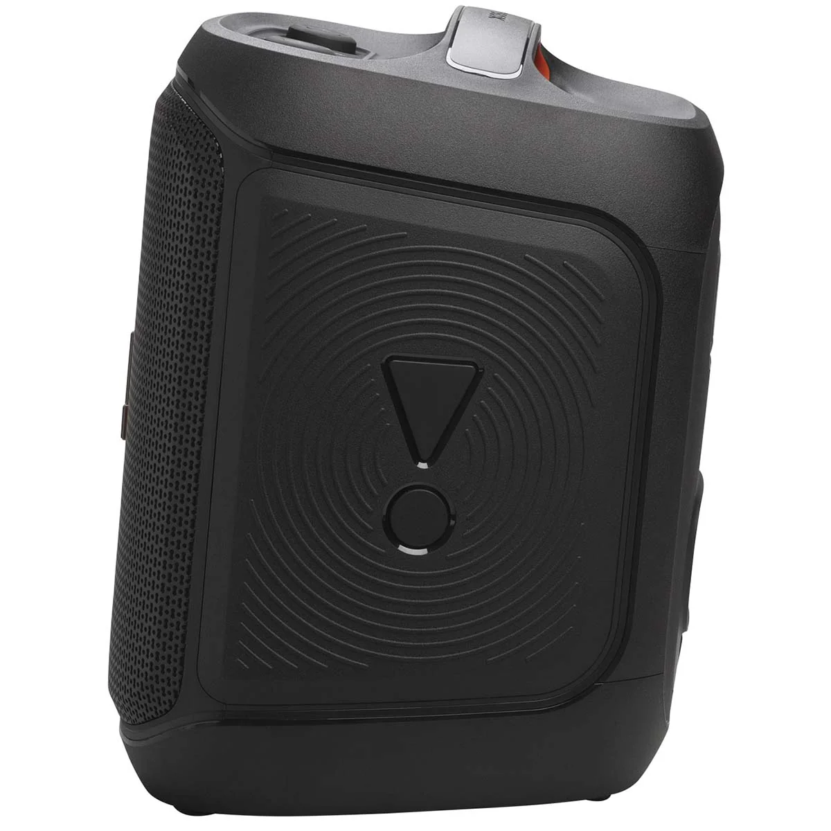 JBL PartyBox Encore Essential 2 - Image 4