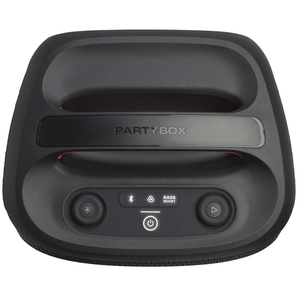 JBL PartyBox Encore Essential 2 - Image 5