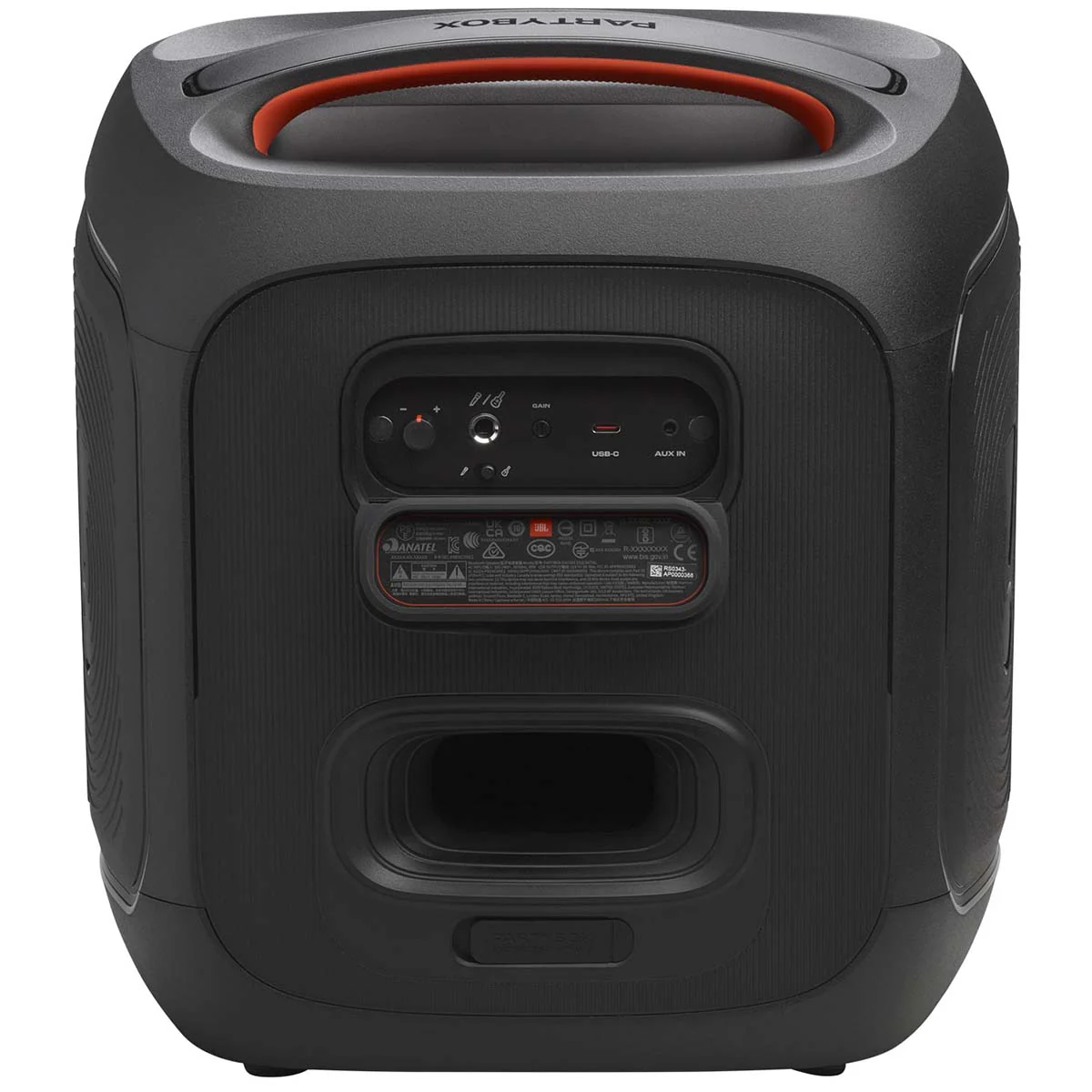 JBL PartyBox Encore Essential 2 - Image 6