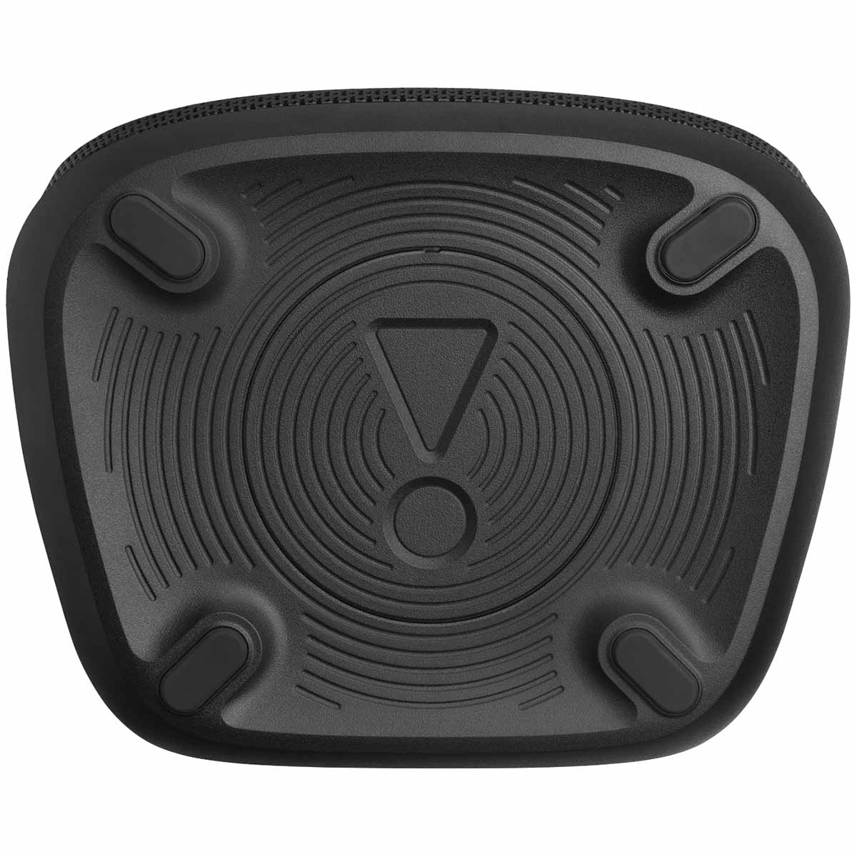 JBL PartyBox Encore Essential 2 - Image 7