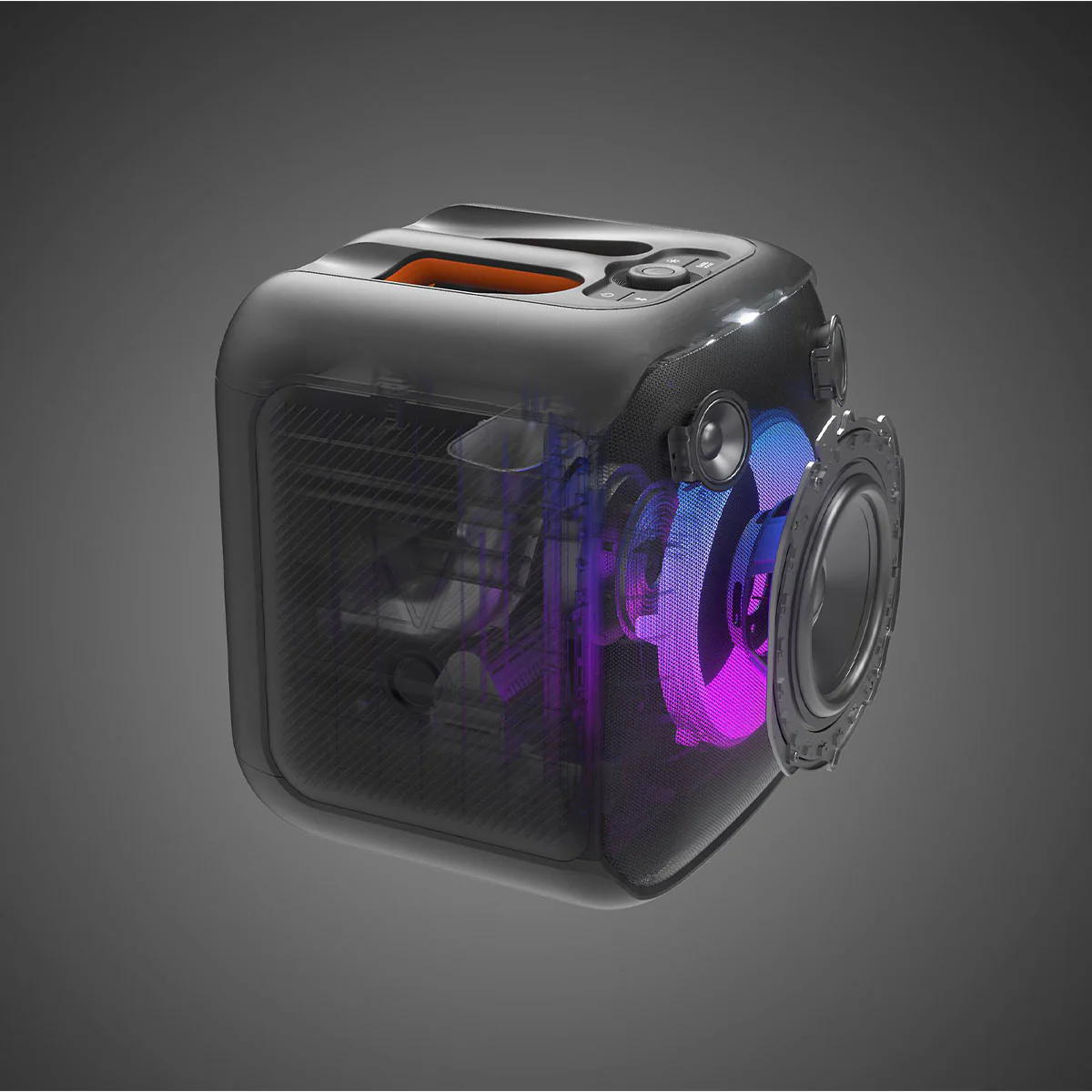 JBL PartyBox Encore Essential - Image 10