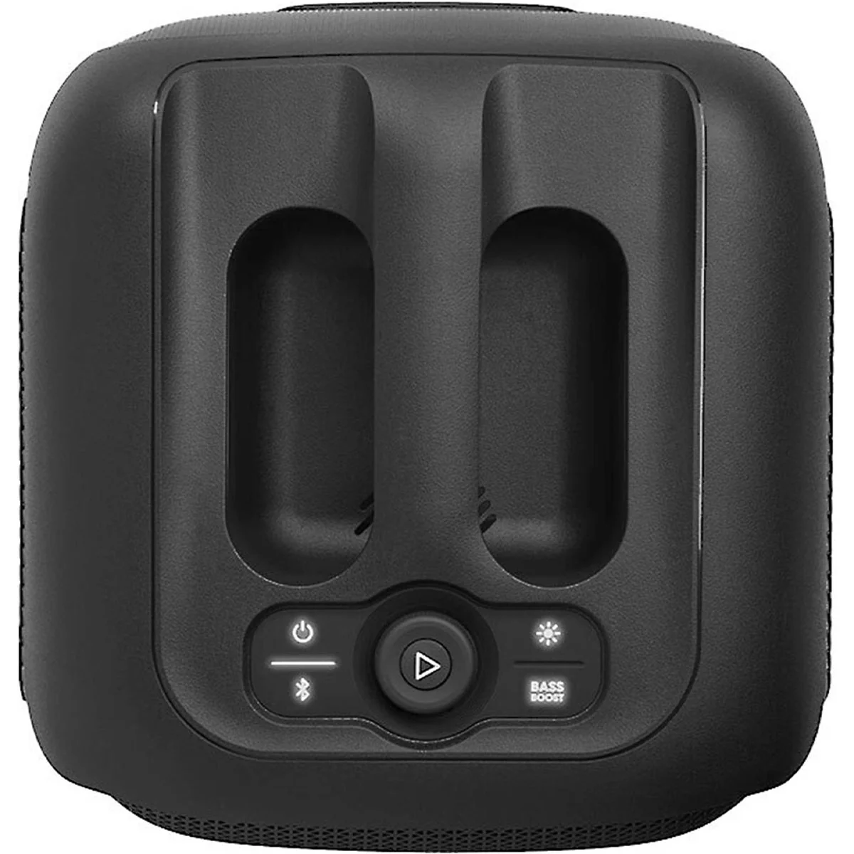 JBL PartyBox Encore Essential - Image 11