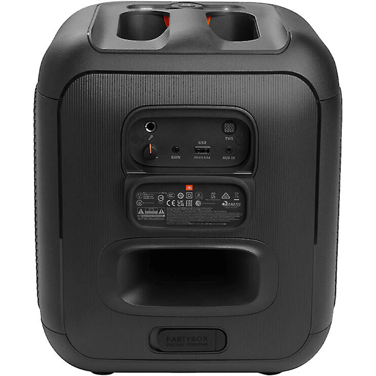 JBL PartyBox Encore Essential - Image 13