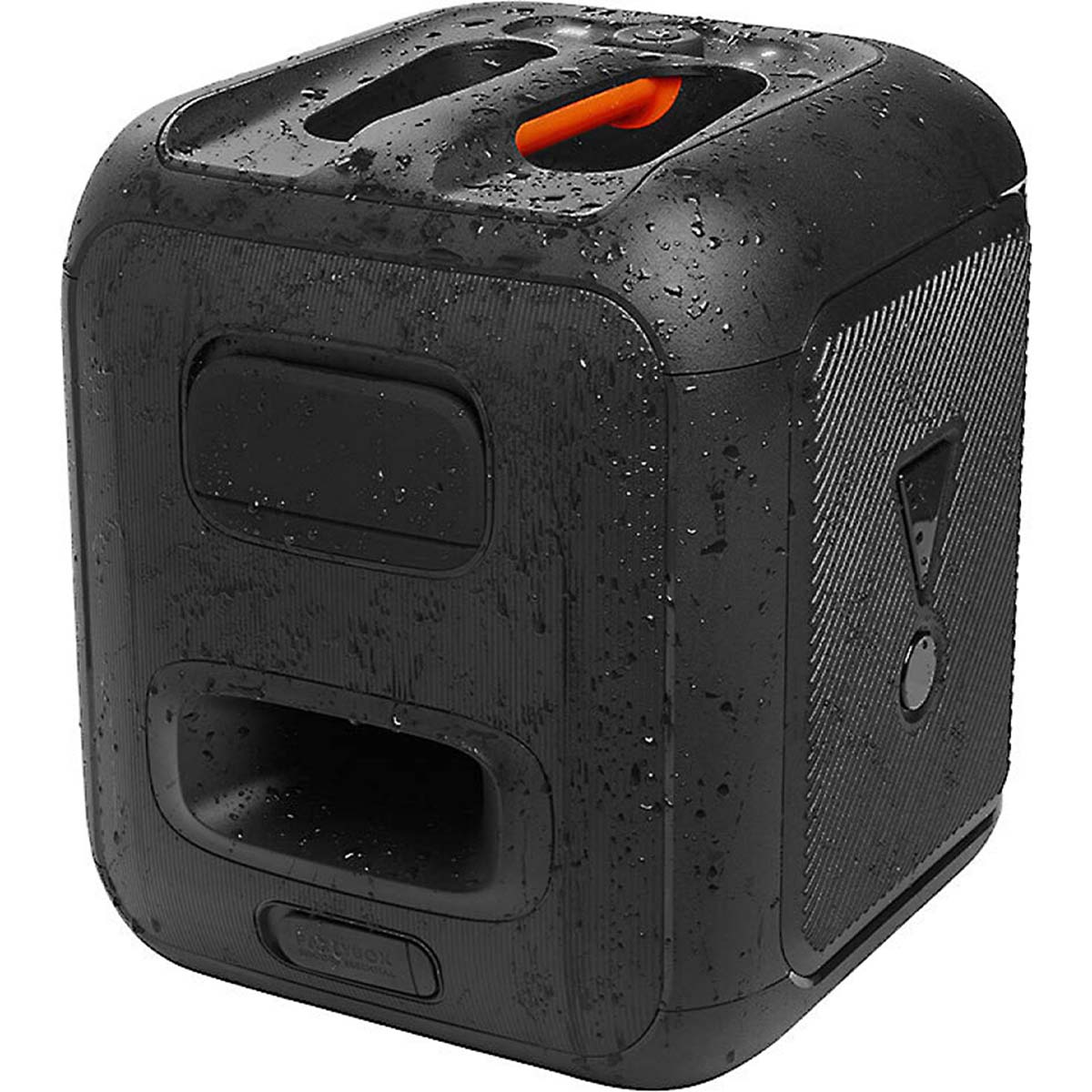 JBL PartyBox Encore Essential - Image 2