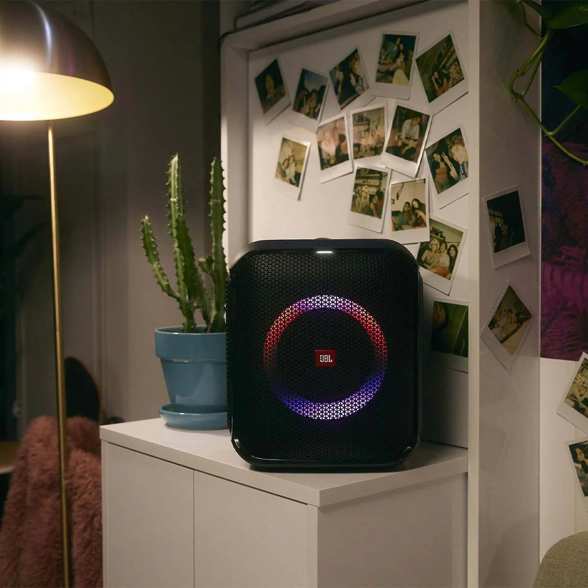JBL PartyBox Encore Essential - Image 6