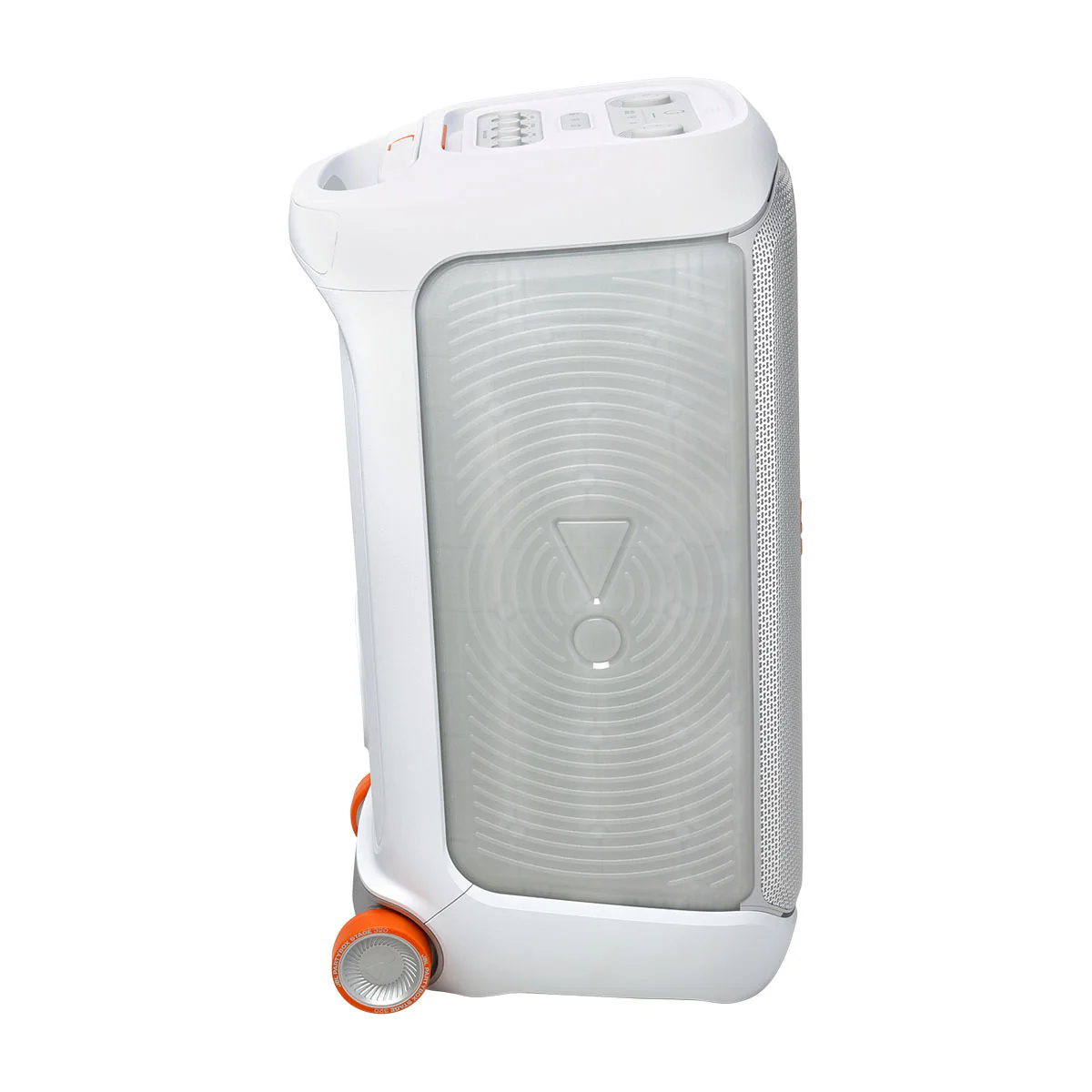 JBL PartyBox Stage 320 Portable Bluetooth Party Speaker - Image 17