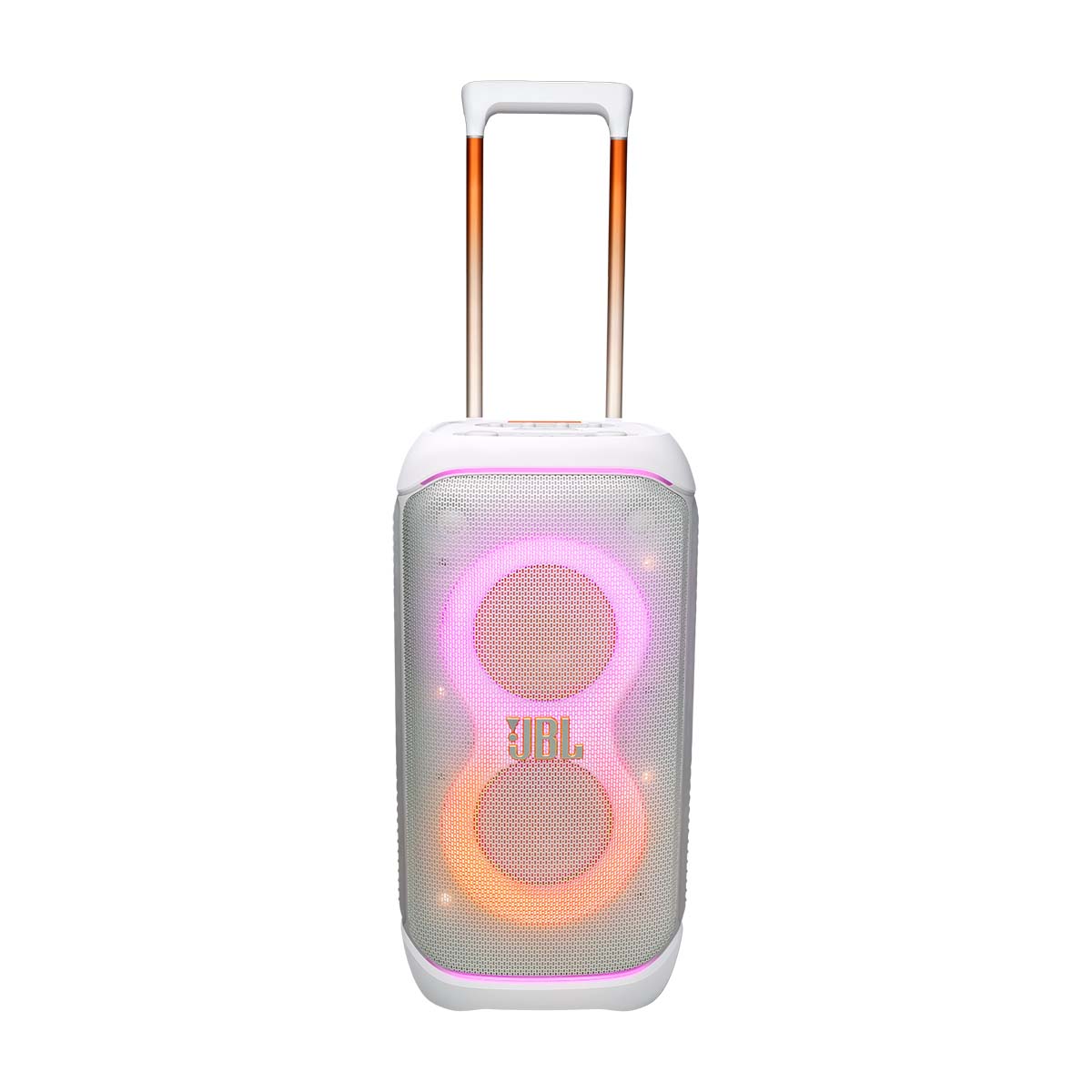 JBL PartyBox Stage 320 Portable Bluetooth Party Speaker - Image 18