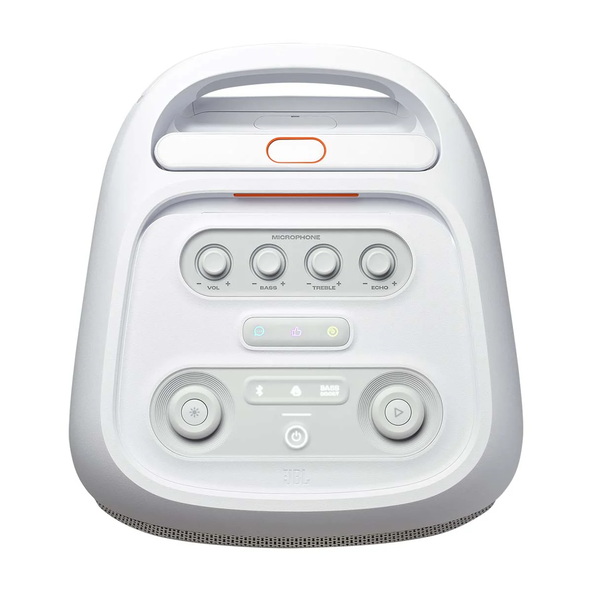 JBL PartyBox Stage 320 Portable Bluetooth Party Speaker - Image 22