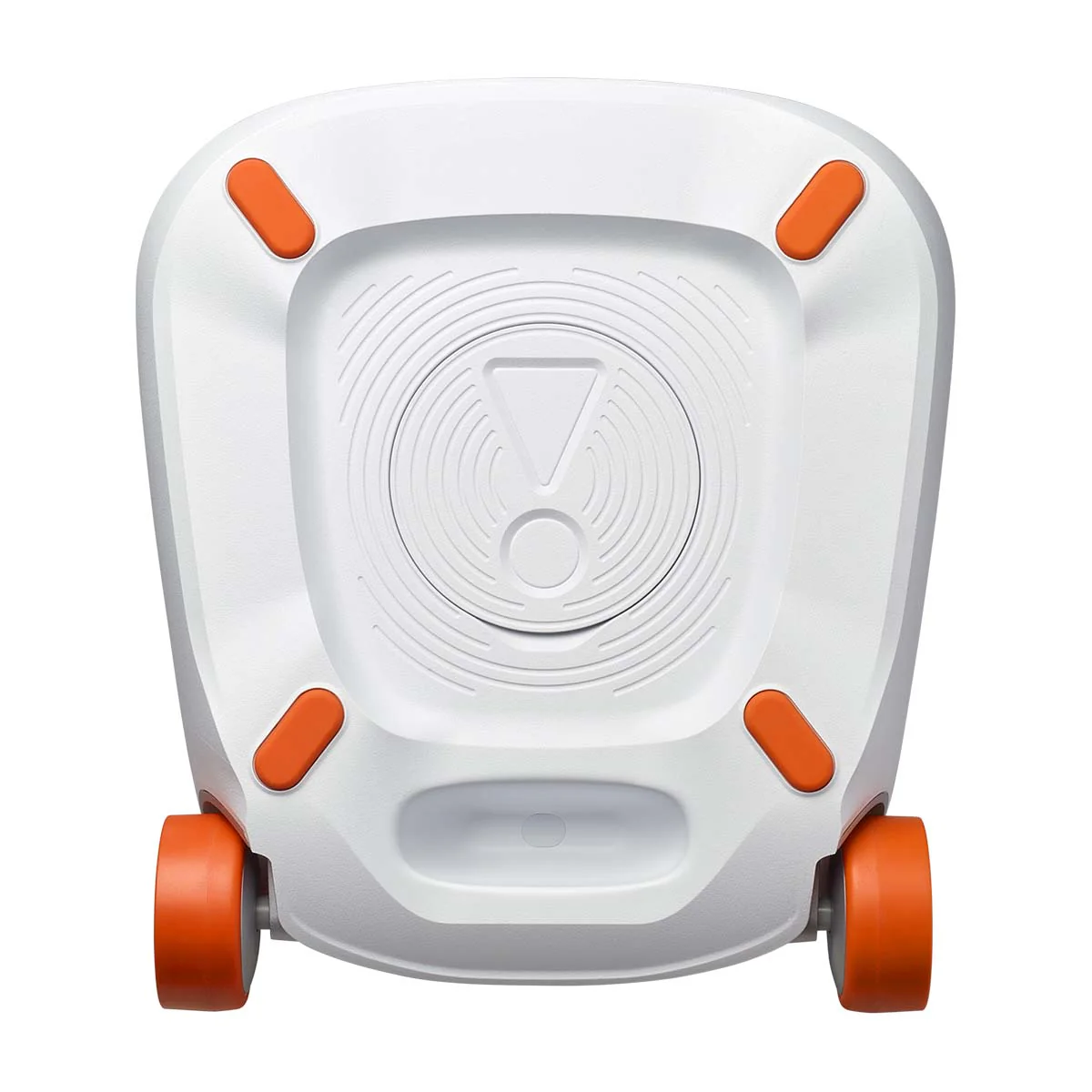 JBL PartyBox Stage 320 Portable Bluetooth Party Speaker - Image 23