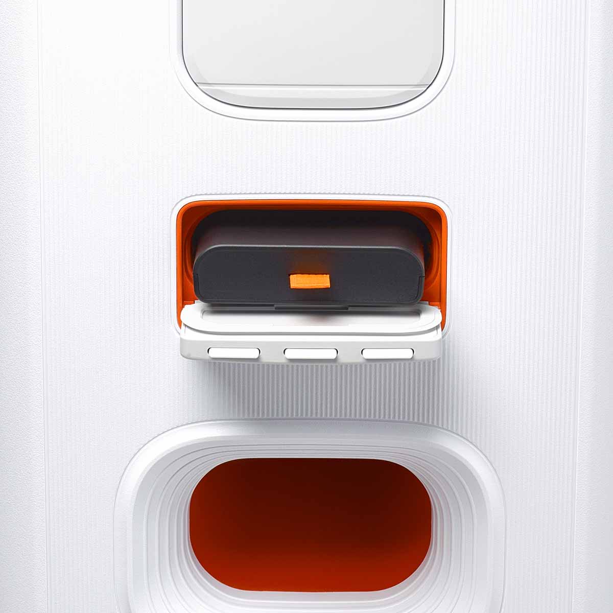 JBL PartyBox Stage 320 Portable Bluetooth Party Speaker - Image 25