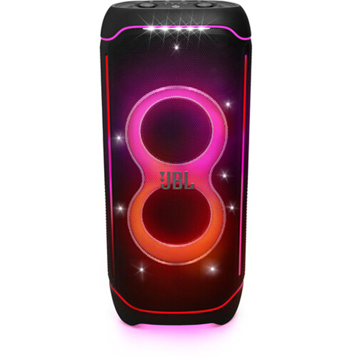JBL PartyBox Ultimate Portable Bluetooth Speaker - Image 2