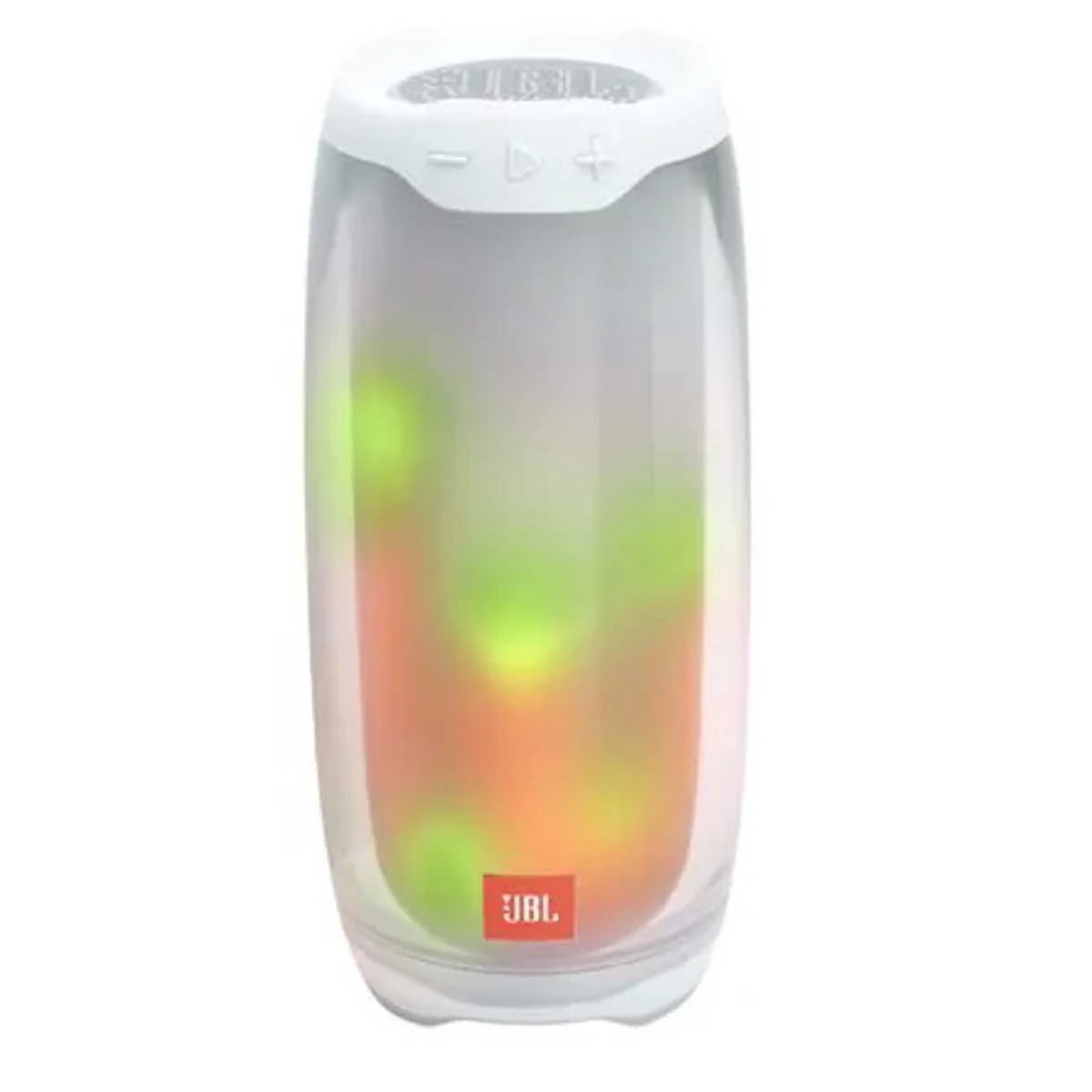 JBL Pulse 4 Portable Bluetooth Speaker - Image 3