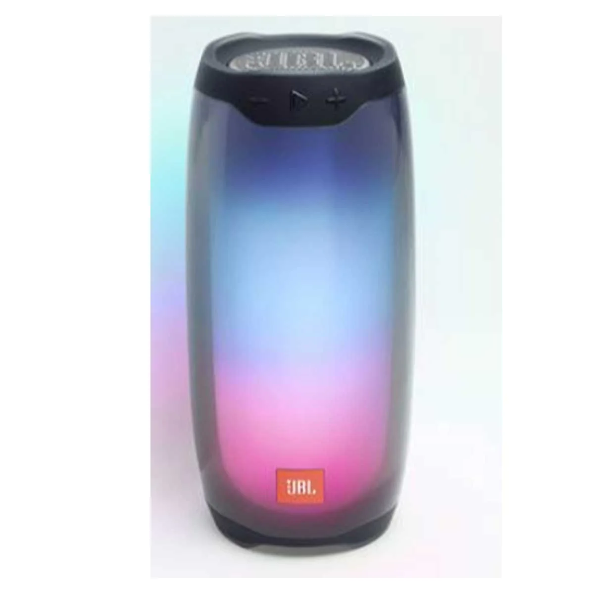 JBL Pulse 4 Portable Bluetooth Speaker - Image 6