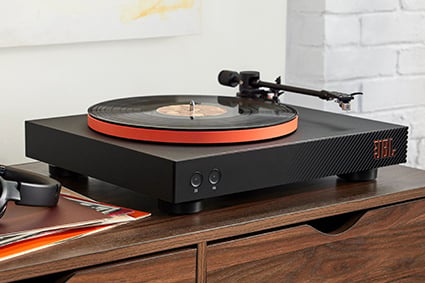 JBL Spinner BT - Image 10