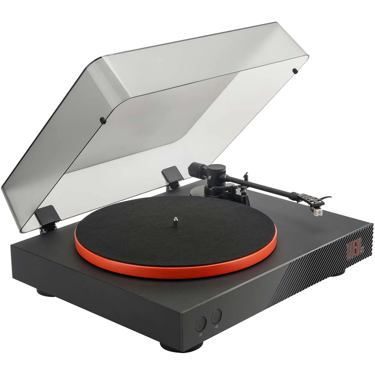 JBL Spinner BT - Image 3