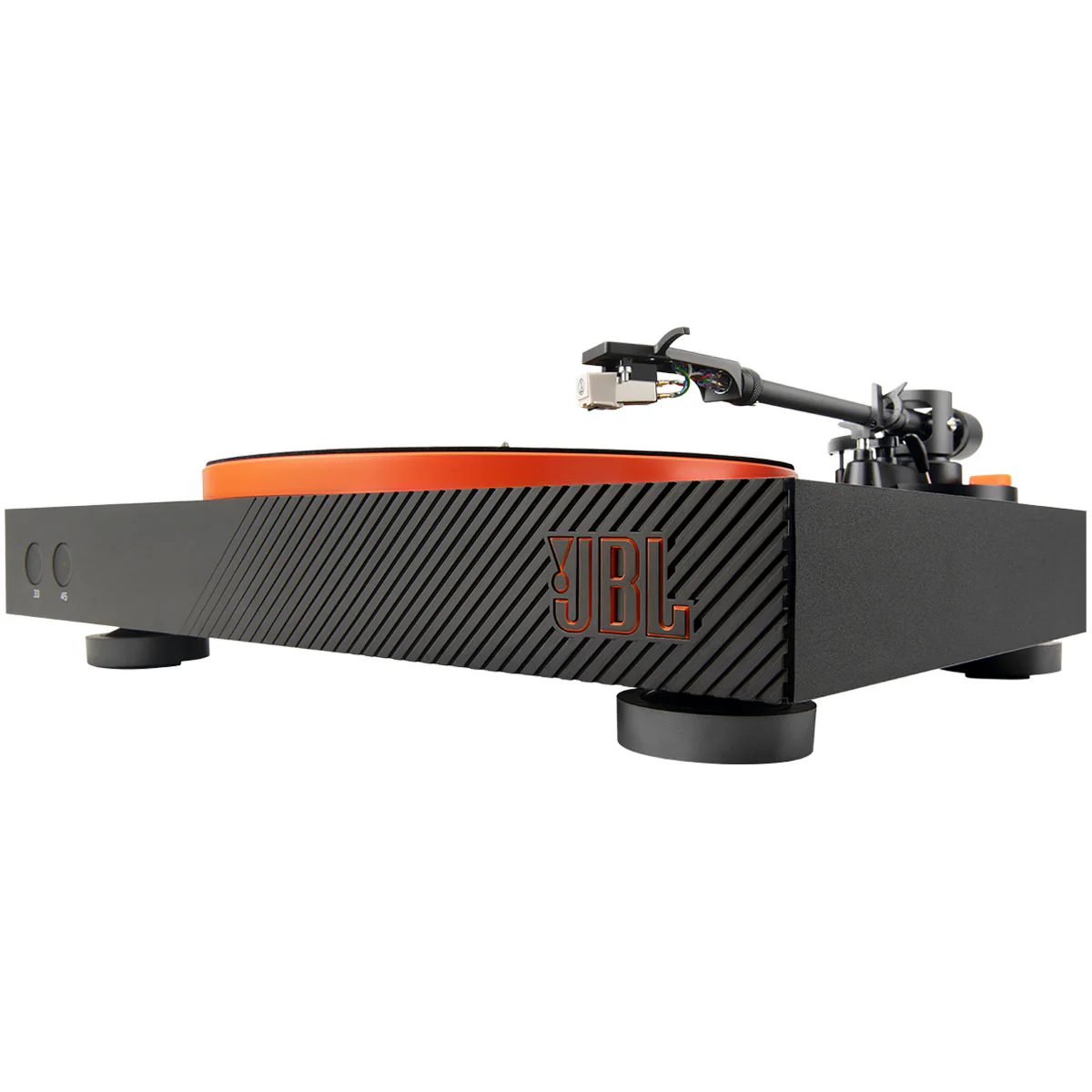 JBL Spinner BT - Image 4