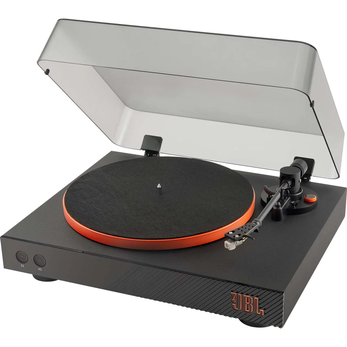 JBL Spinner BT - Image 5