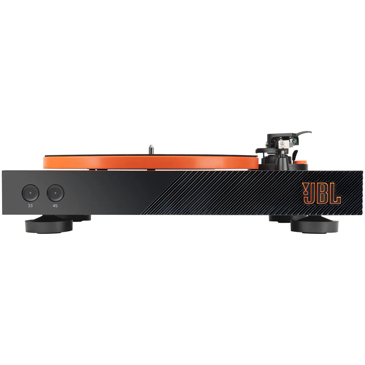 JBL Spinner BT - Image 6
