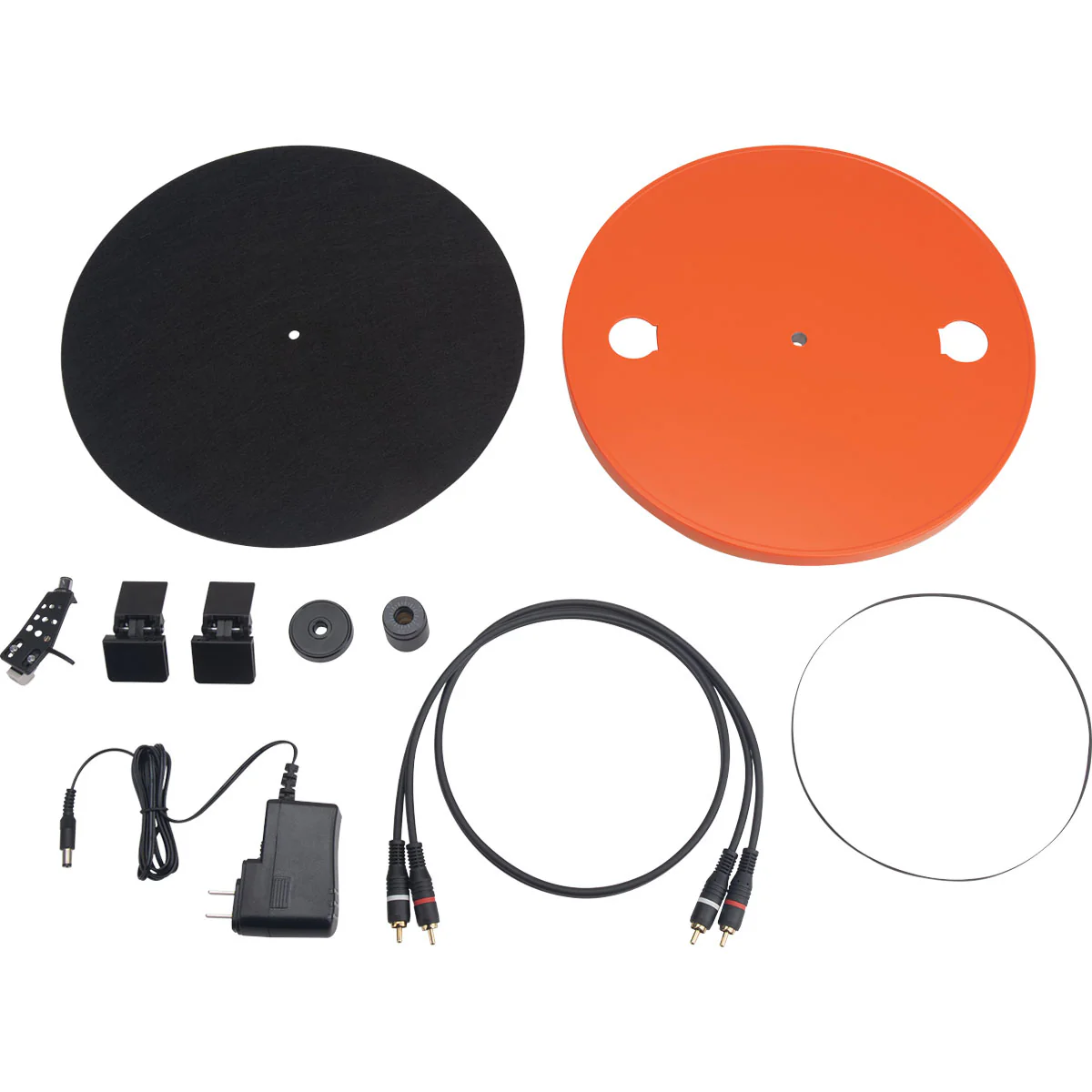 JBL Spinner BT - Image 8