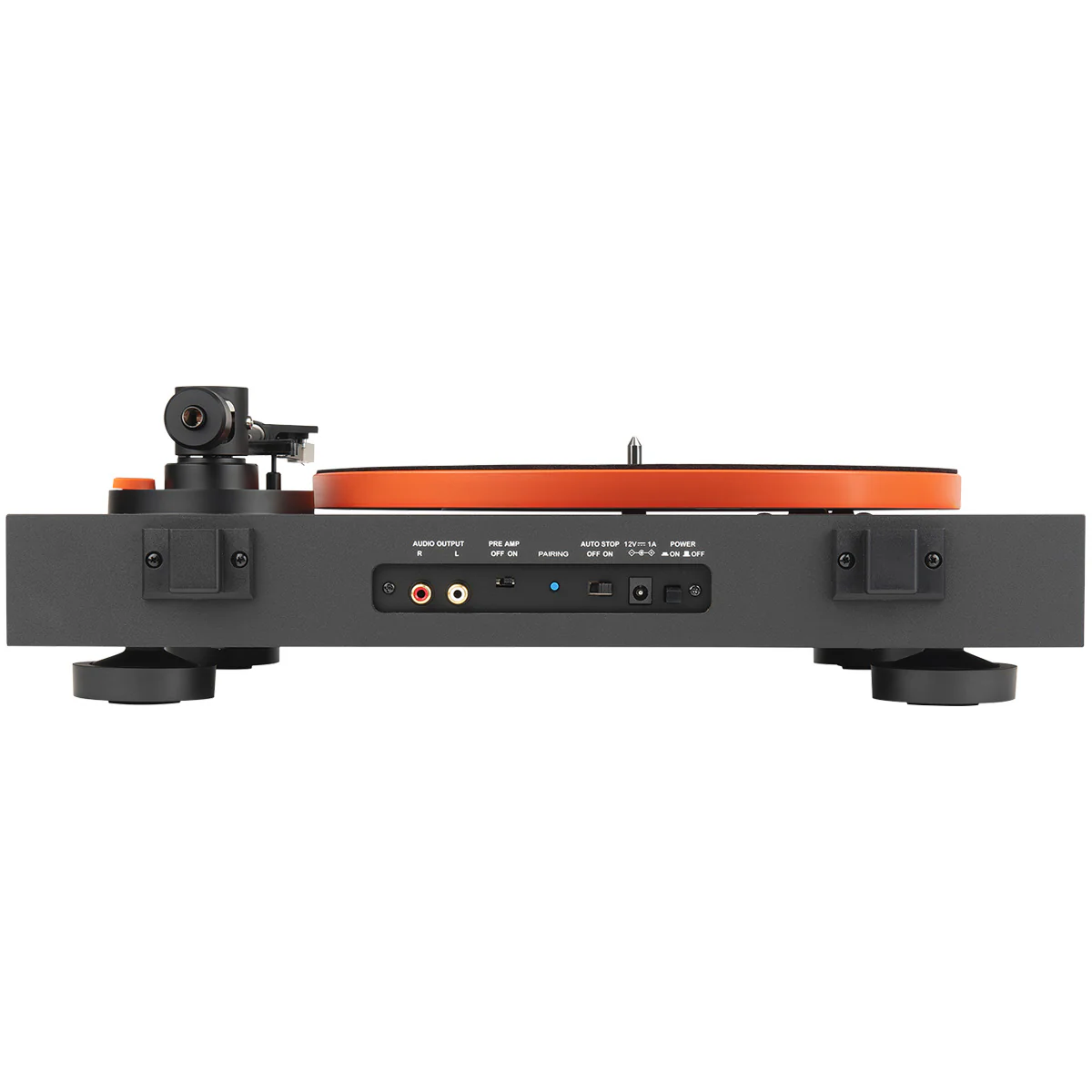 JBL Spinner BT - Image 9