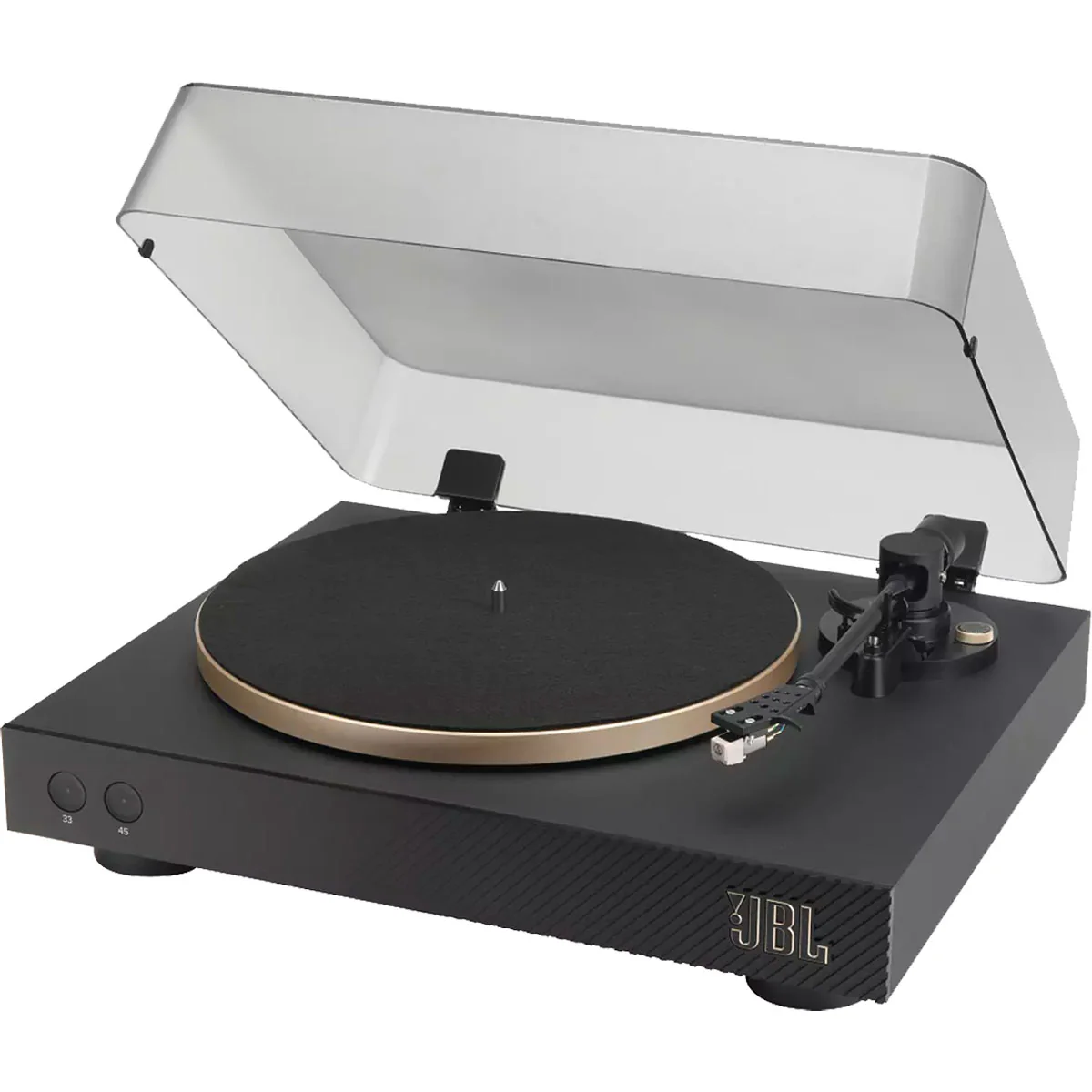 JBL Spinner BT - Image 17