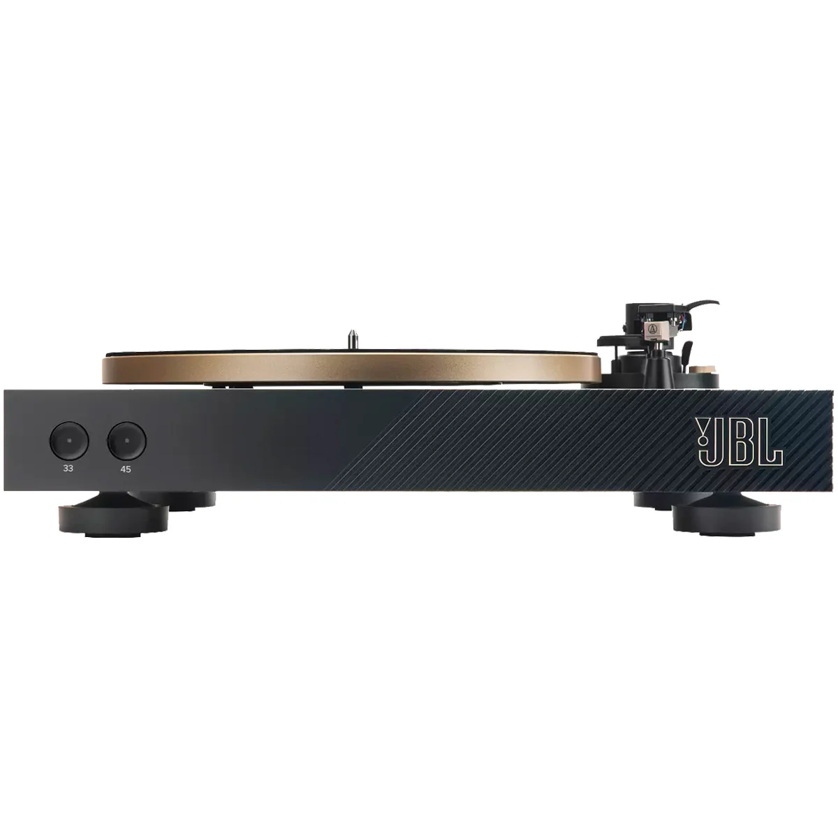 JBL Spinner BT - Image 18