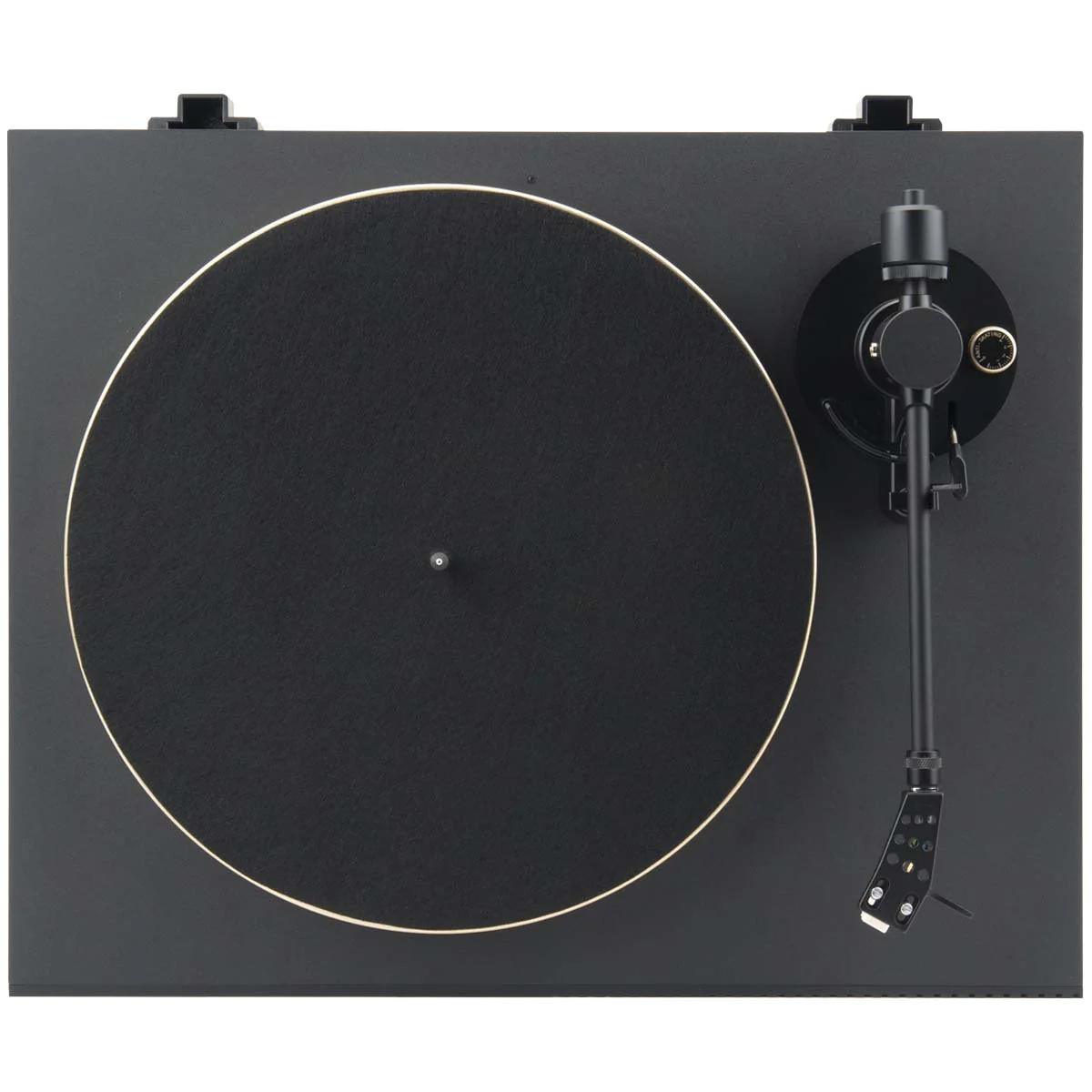 JBL Spinner BT - Image 19