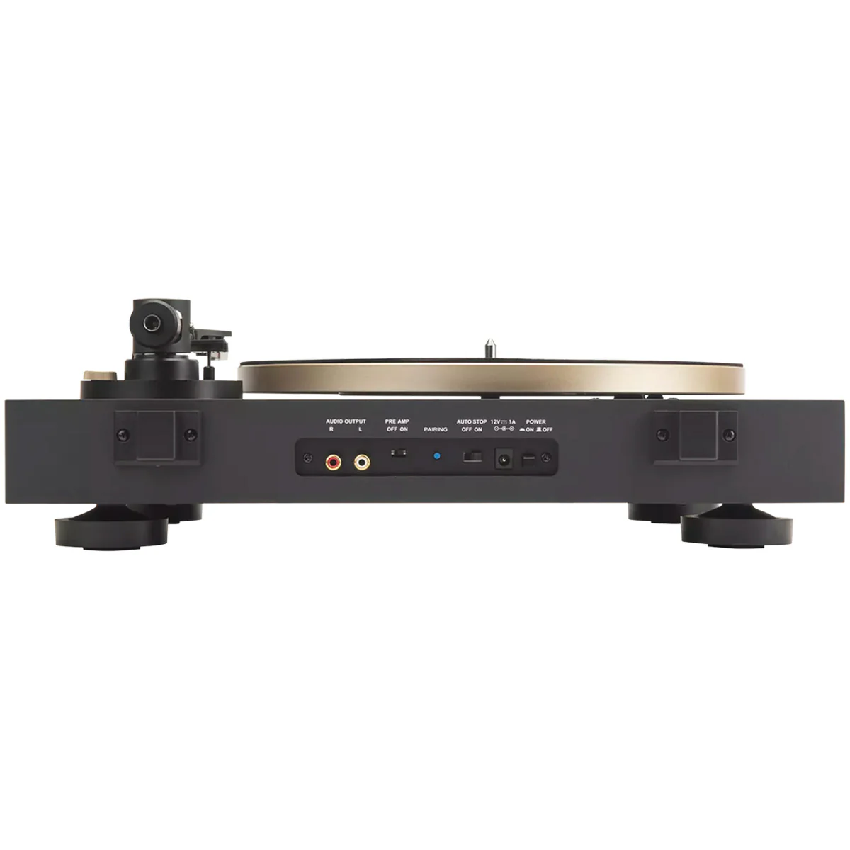 JBL Spinner BT - Image 20