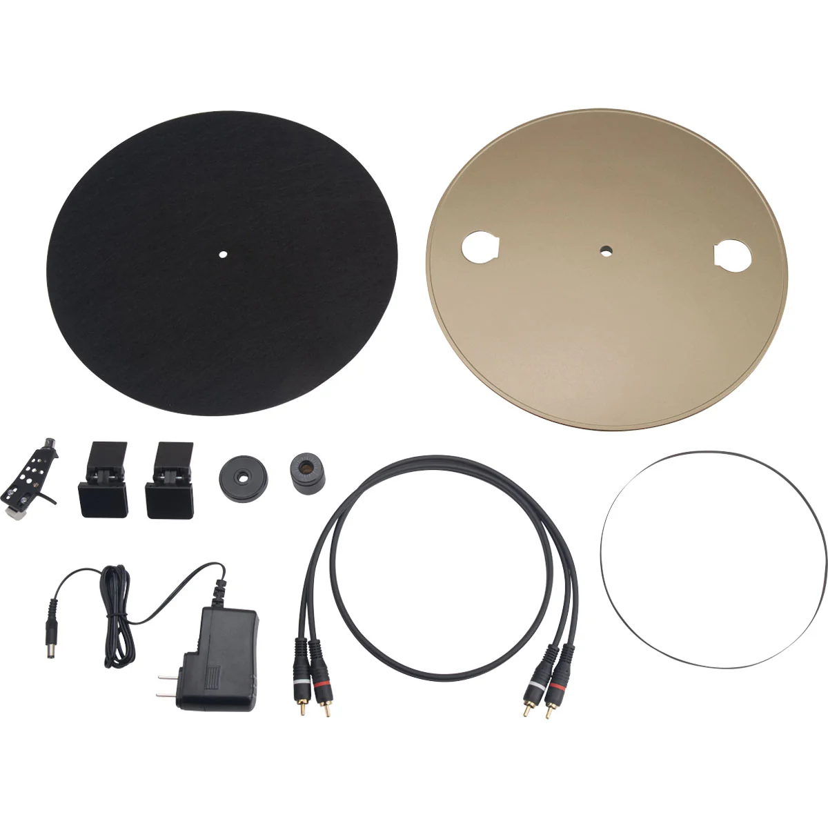 JBL Spinner BT - Image 21