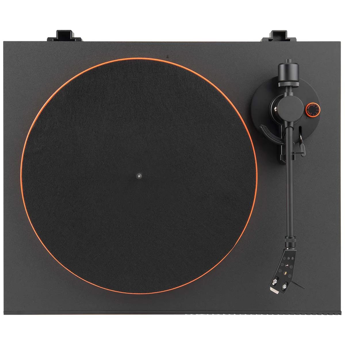 JBL Spinner BT - Image 7