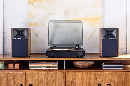 JBL Spinner BT - Image 11
