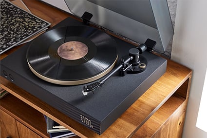 JBL Spinner BT - Image 12