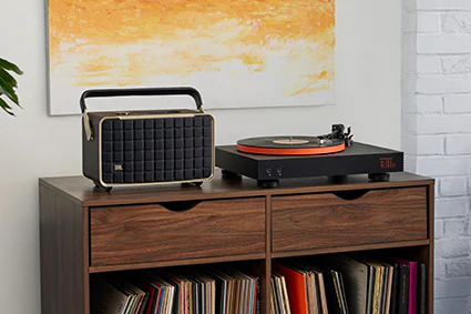 JBL Spinner BT - Image 13