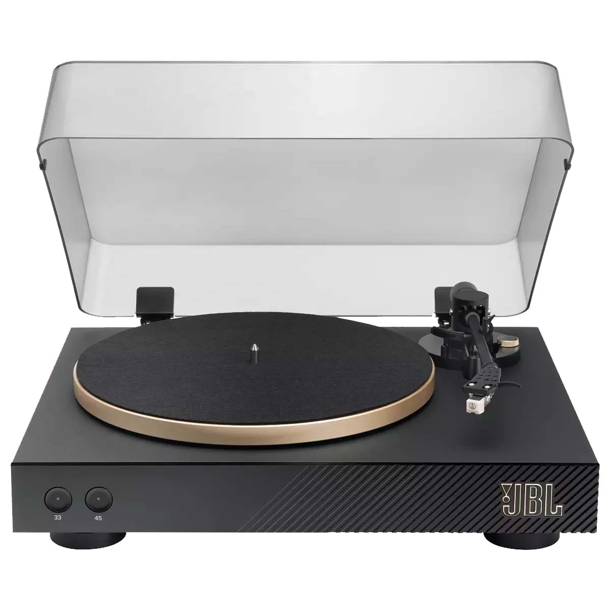 JBL Spinner BT - Image 14