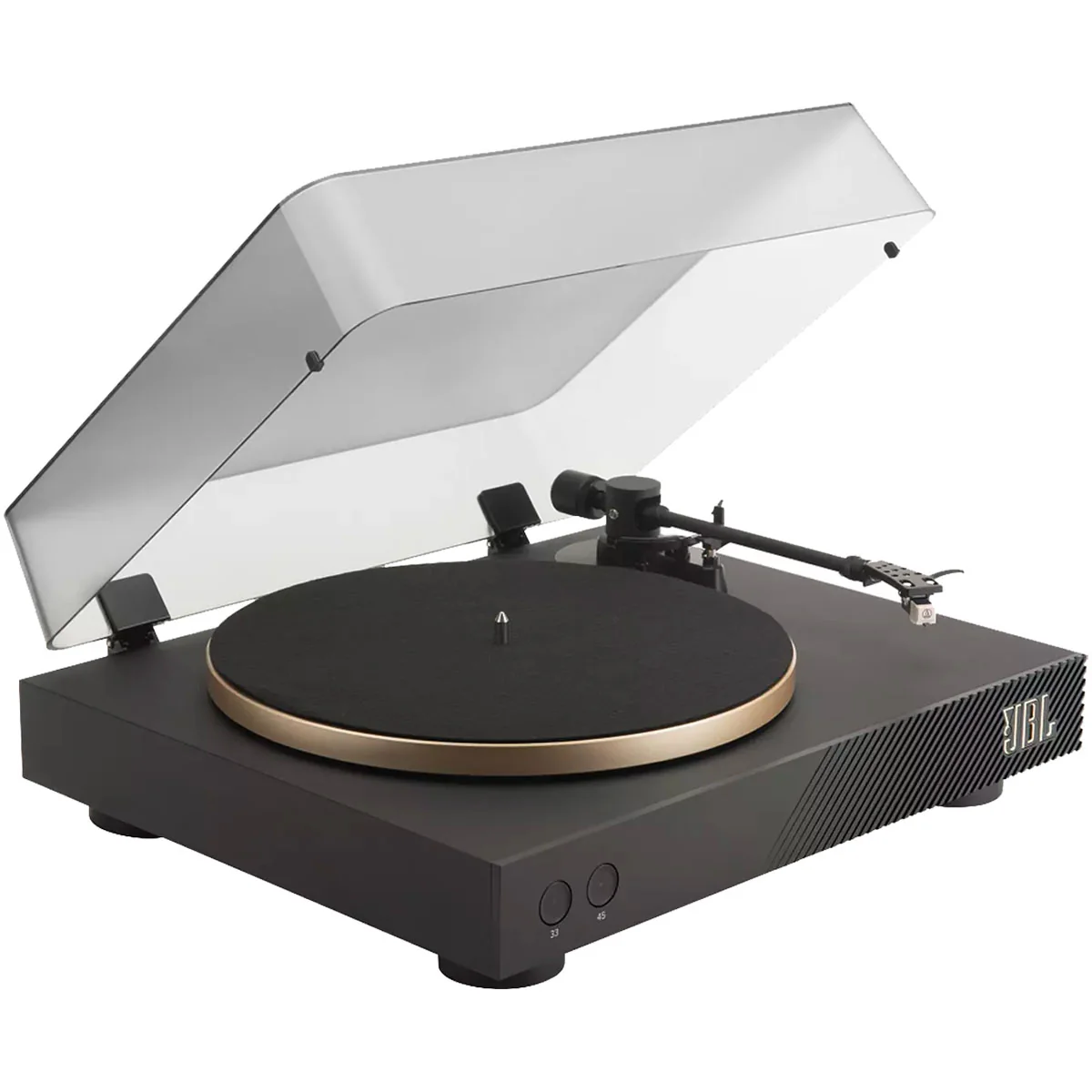 JBL Spinner BT - Image 15