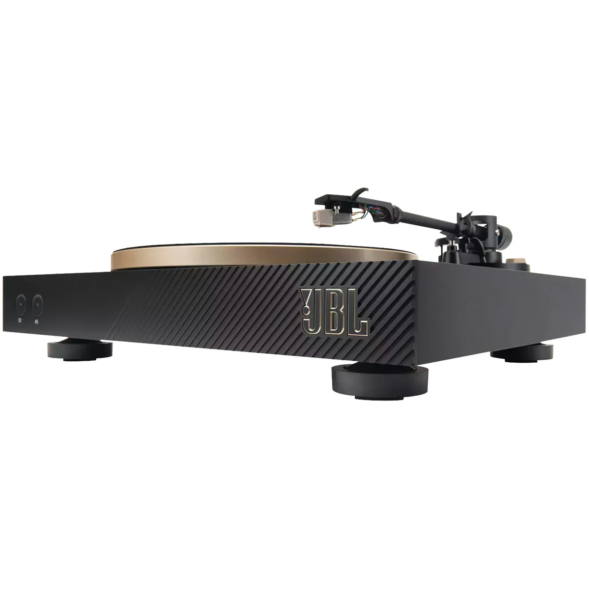 JBL Spinner BT - Image 16