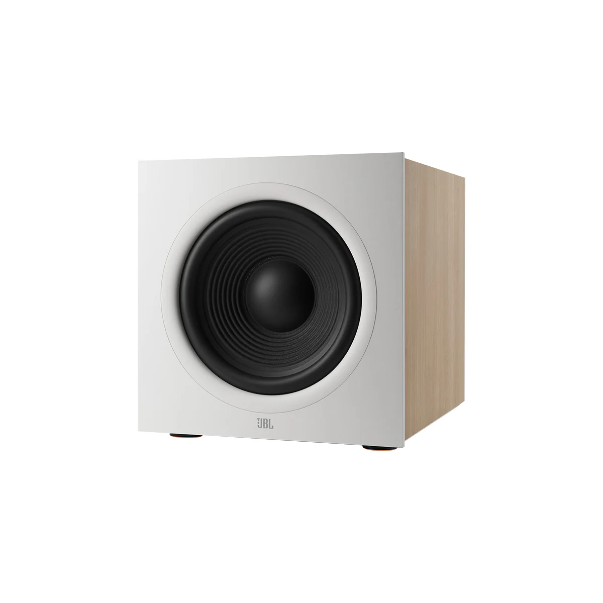 JBL Stage 2 220P 12-inch 500W Powered Subwoofer - Each - Image 2