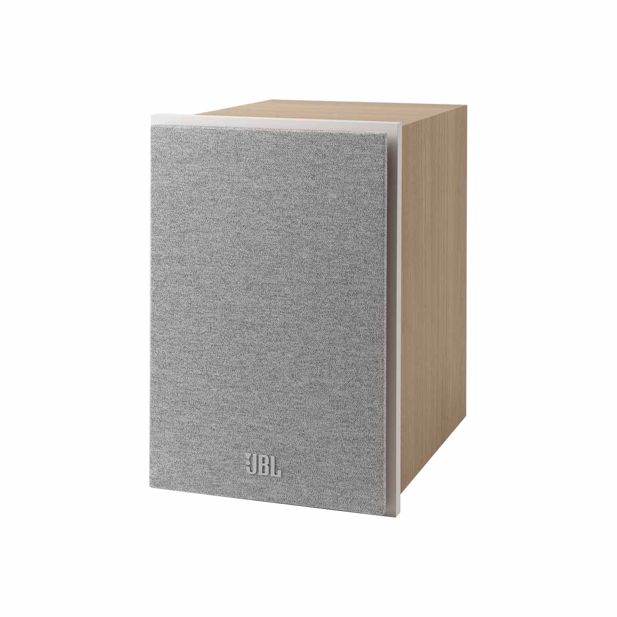 JBL Stage 2 240B 2-Way 4.5-inch Bookshelf Loudspeaker - Pair - Image 18