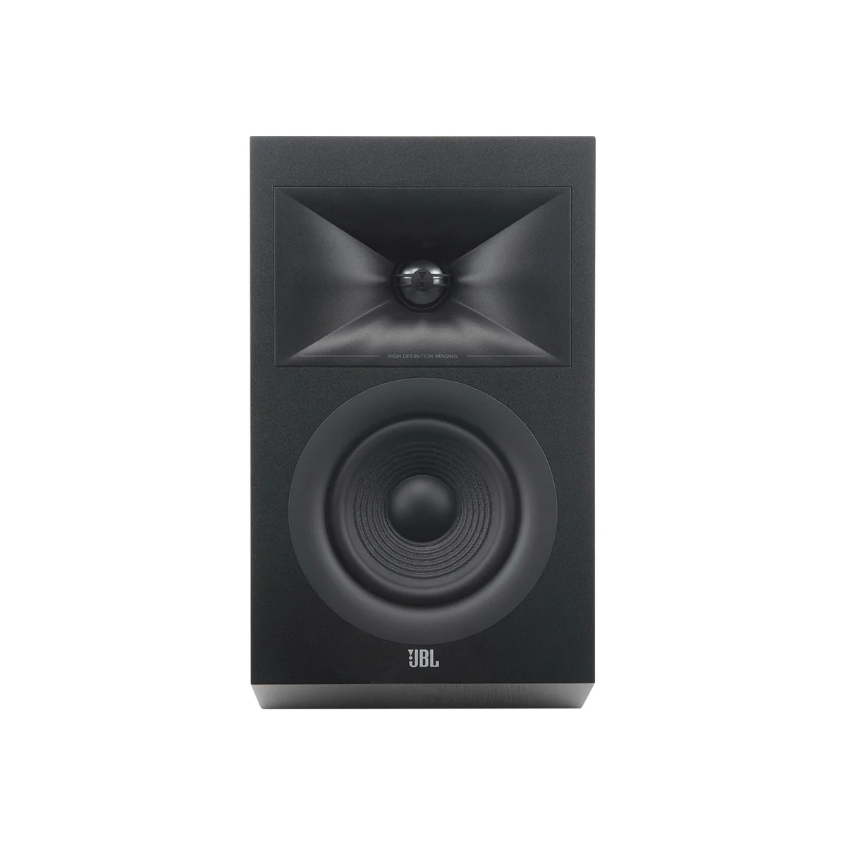JBL Stage 2 240H 2-Way 4.5-inch Dolby Atmos Surround Sound Loudspeaker - Pair - Image 13