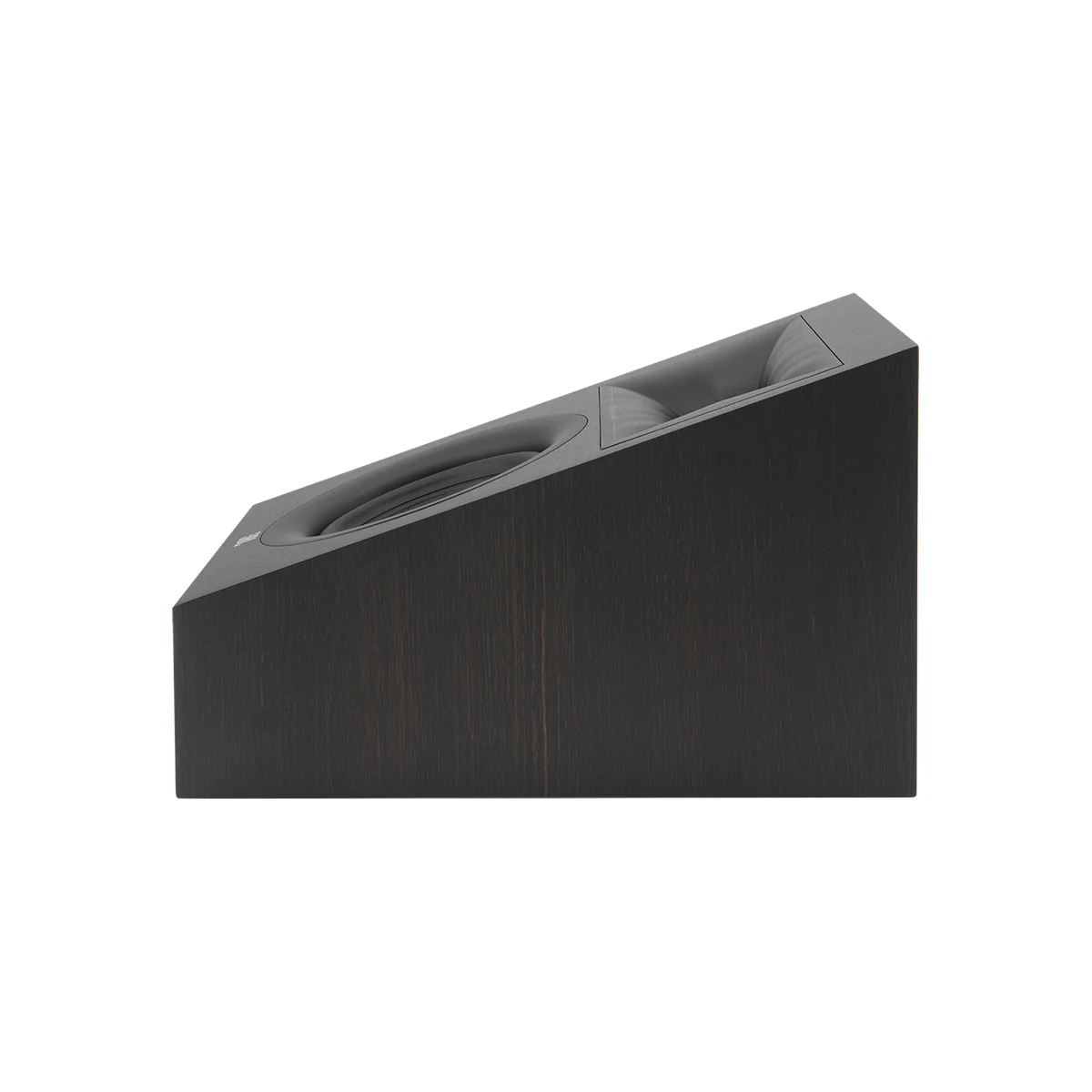 JBL Stage 2 240H 2-Way 4.5-inch Dolby Atmos Surround Sound Loudspeaker - Pair - Image 15