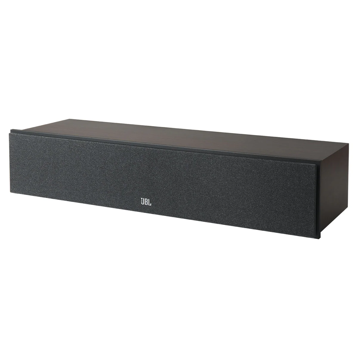 JBL Stage 2 245C 2.5-Way Quad 4.5-inch Center Channel Loudspeaker - Each - Image 11