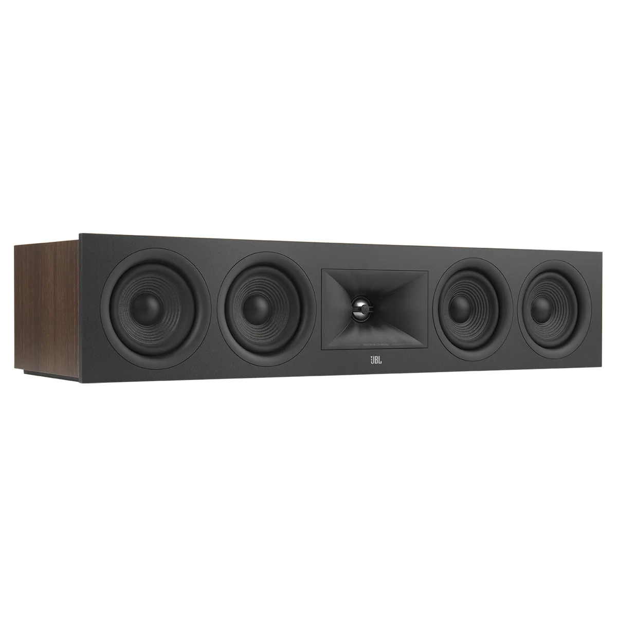 JBL Stage 2 245C 2.5-Way Quad 4.5-inch Center Channel Loudspeaker - Each - Image 15