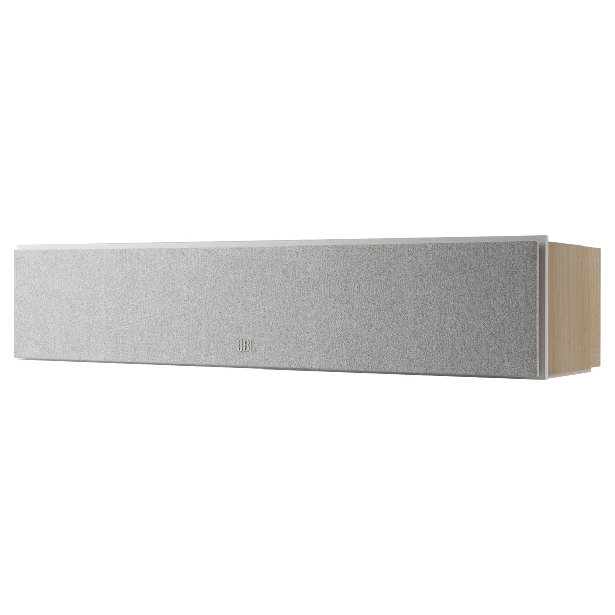 JBL Stage 2 245C 2.5-Way Quad 4.5-inch Center Channel Loudspeaker - Each - Image 18