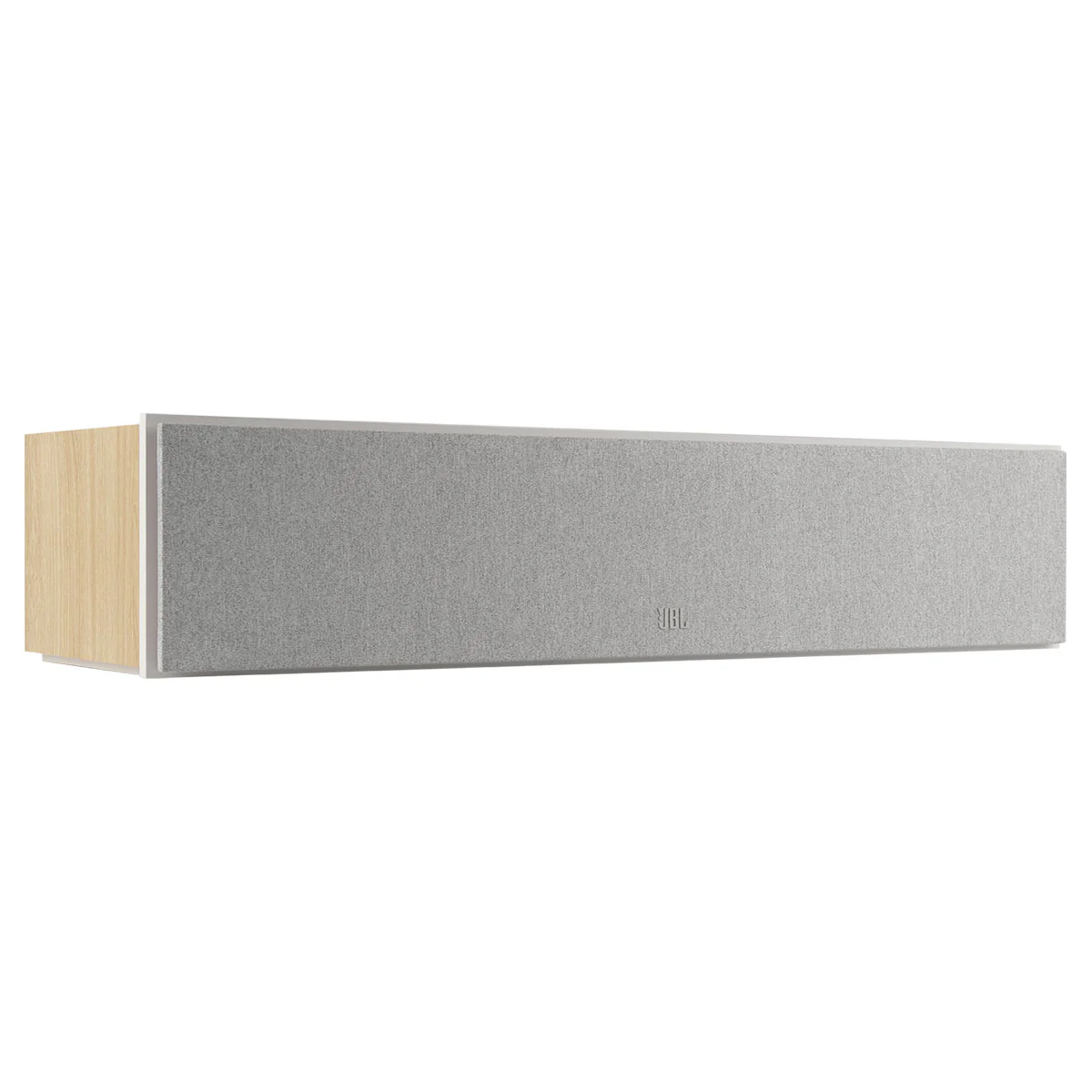 JBL Stage 2 245C 2.5-Way Quad 4.5-inch Center Channel Loudspeaker - Each - Image 22