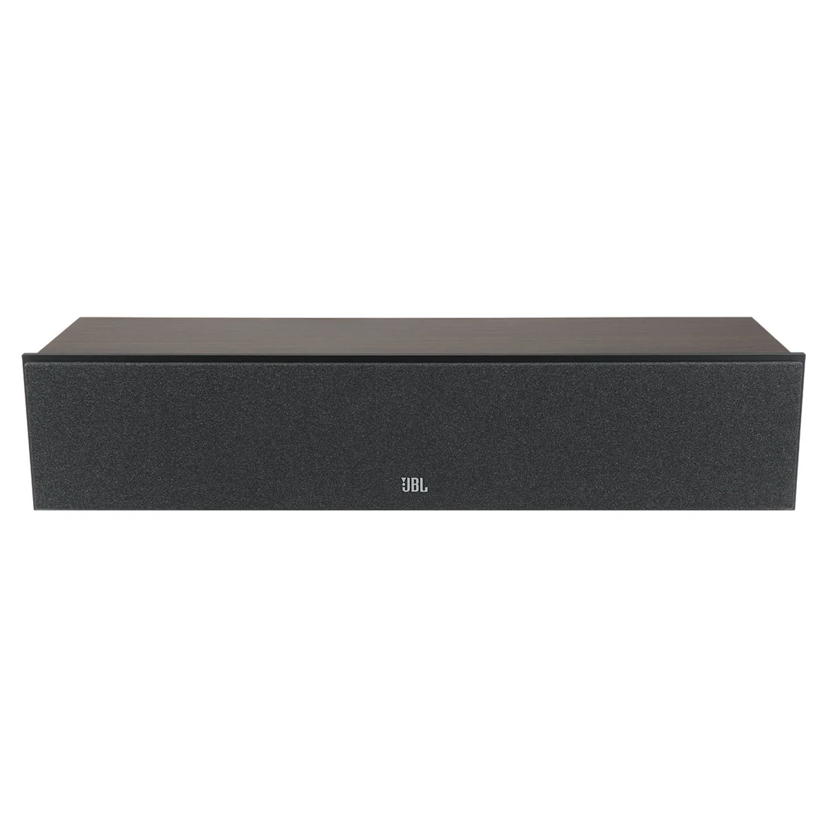 JBL Stage 2 245C 2.5-Way Quad 4.5-inch Center Channel Loudspeaker - Each - Image 5
