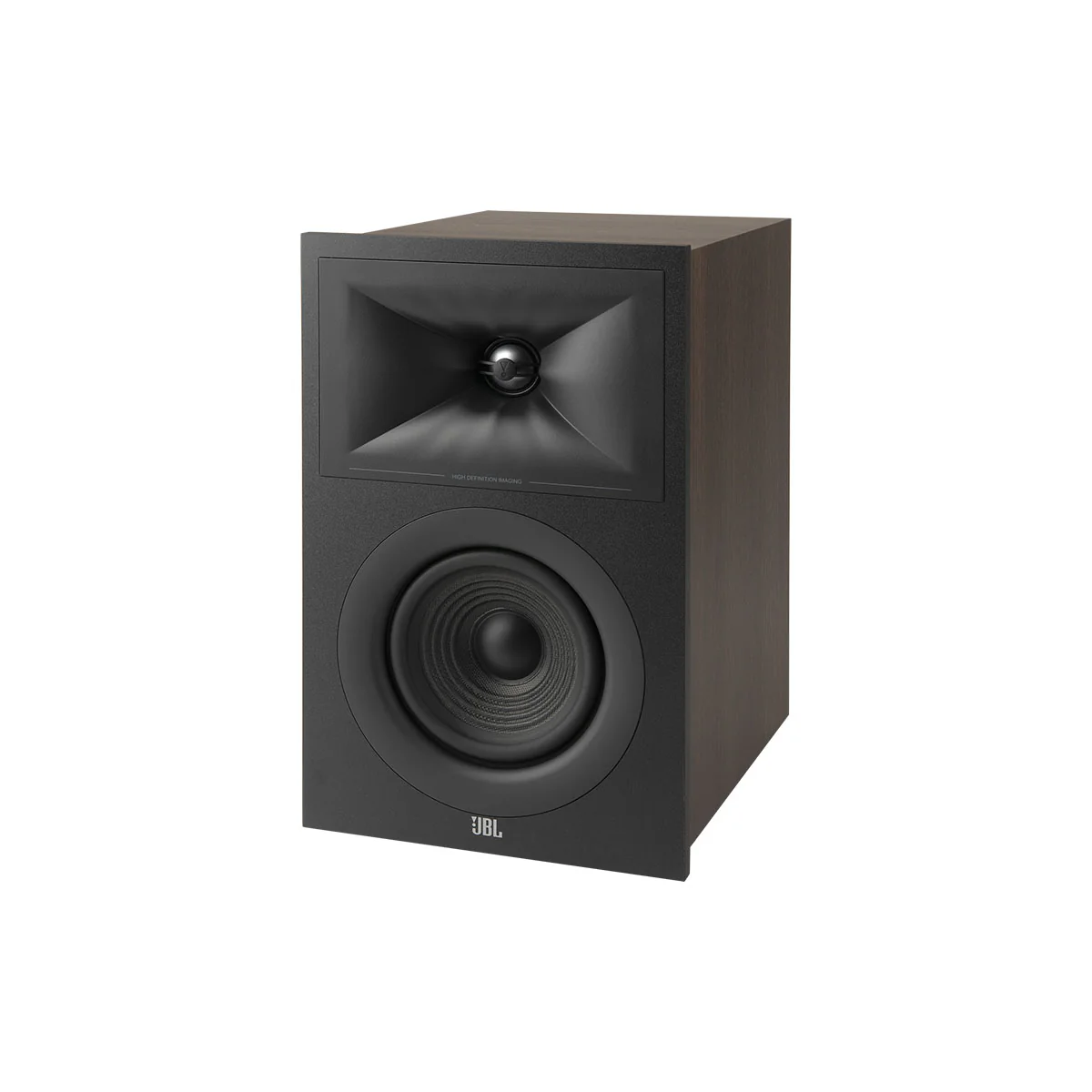 JBL Stage 2 250B 2-Way 5.25-inch Bookshelf Loudspeaker - Pair - Image 10