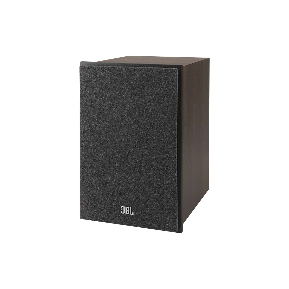 JBL Stage 2 250B 2-Way 5.25-inch Bookshelf Loudspeaker - Pair - Image 11