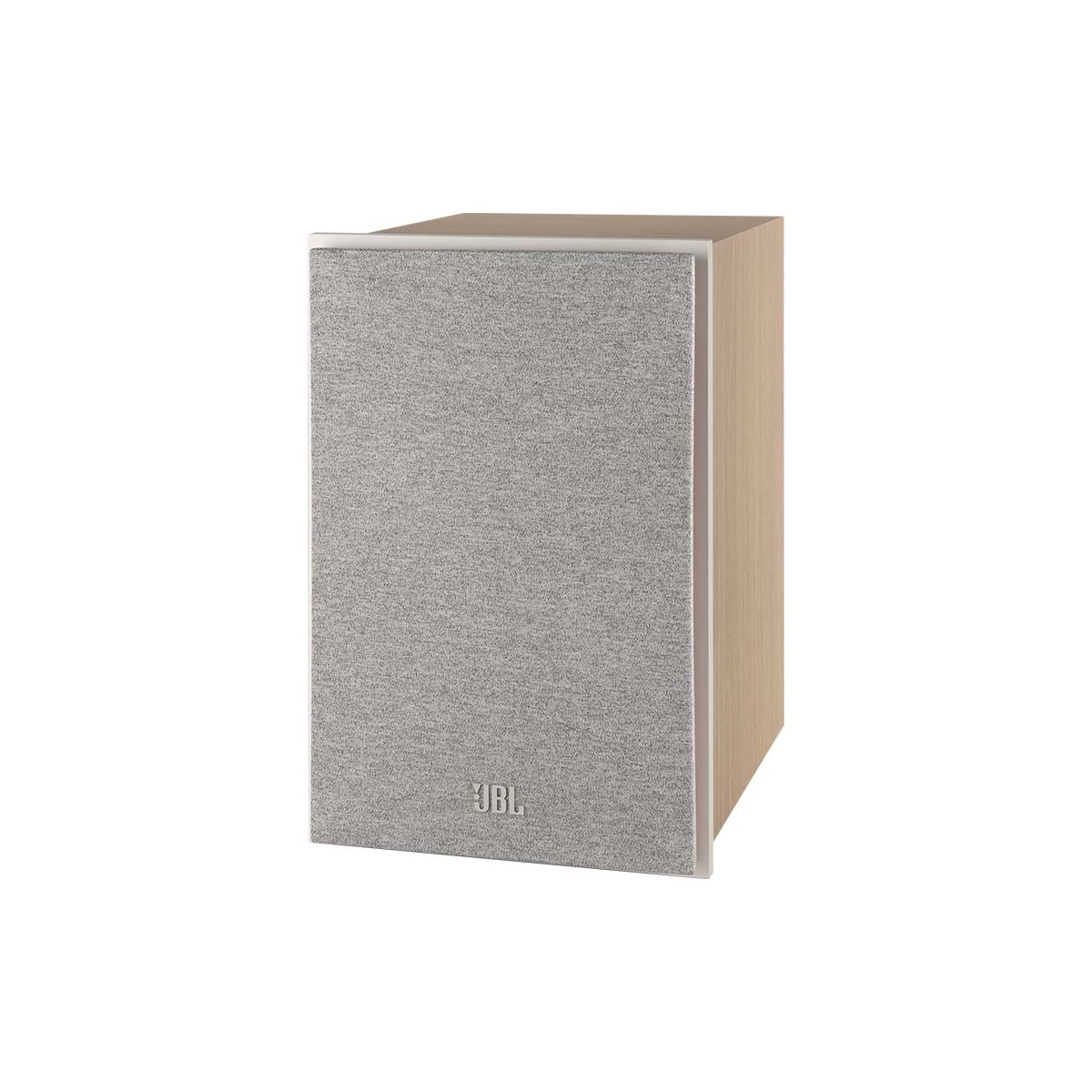 JBL Stage 2 250B 2-Way 5.25-inch Bookshelf Loudspeaker - Pair - Image 18