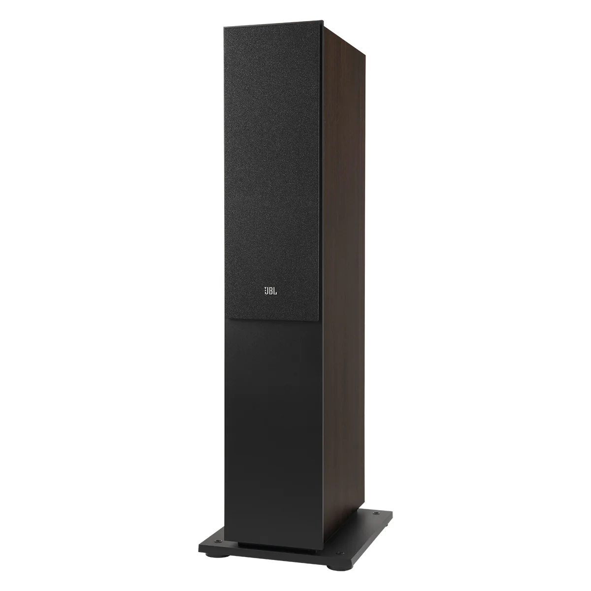 JBL Stage 2 260F 2.5-Way Dual 6.5-inch Floorstanding Loudspeaker - Each - Image 11