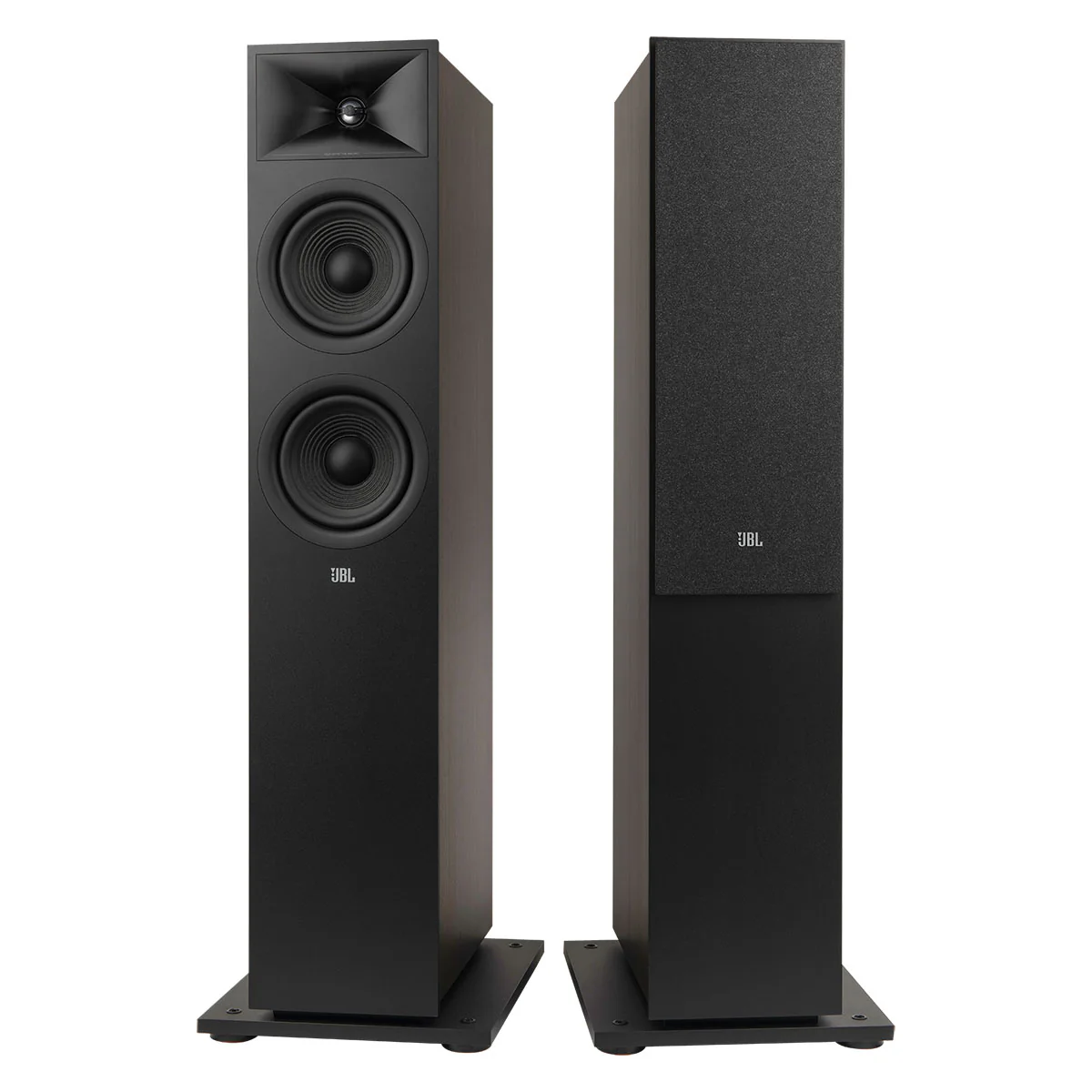 JBL Stage 2 260F 2.5-Way Dual 6.5-inch Floorstanding Loudspeaker - Each - Image 5
